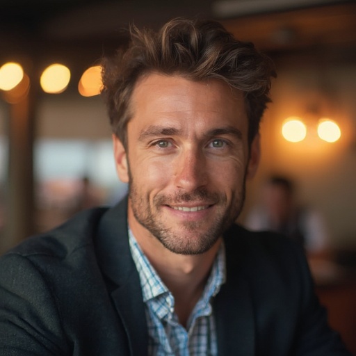 Jamie Callahan — betting sites reviewer